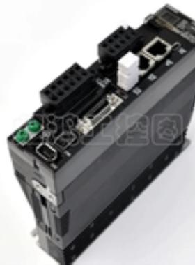 R88D-KN0408H-ECTML2-Z驱动R88D-1SN01020408H1020F