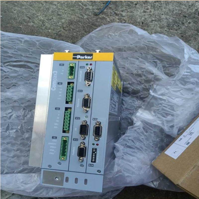 C3S063V2F10I20T驱动器