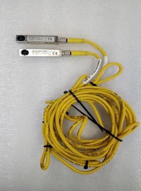 BERNSTEIN D-32457 OR12EE-DHTP-060-SL OR12SE-DOOS-060-SVC