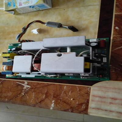 销售原装USHIO日本PB1117HU全套库存电路板电子元器件假一赔十