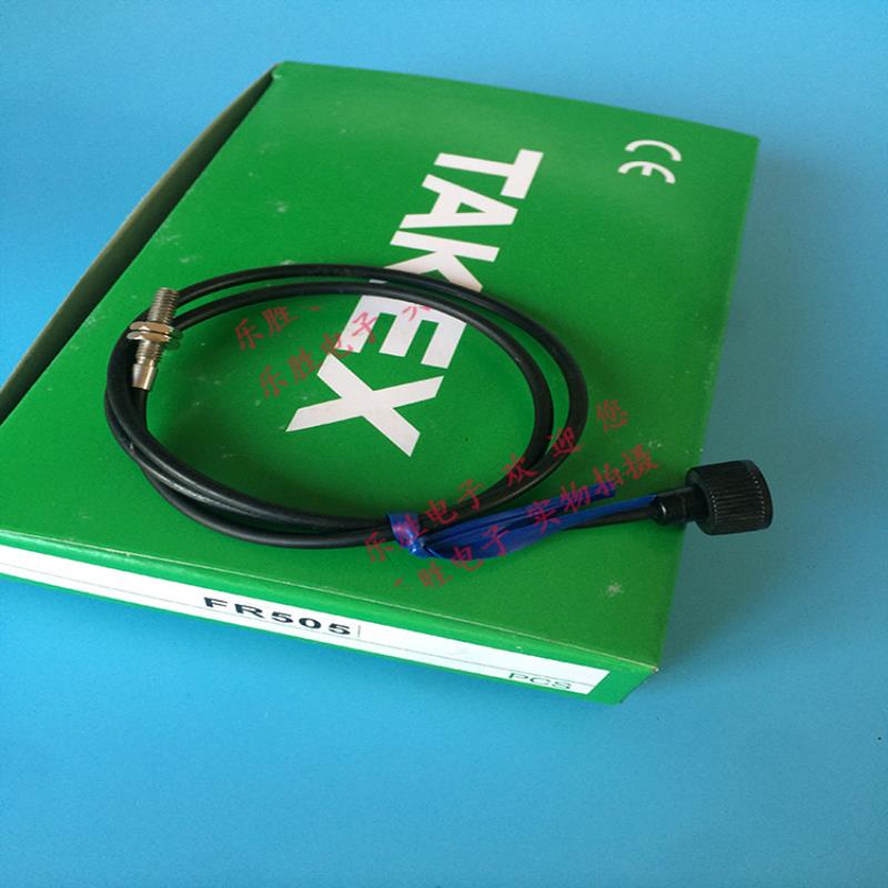 竹中TAKEX光纤FT305 F-9345 FTV74BC FT5BC GXH505 FR505 FX205