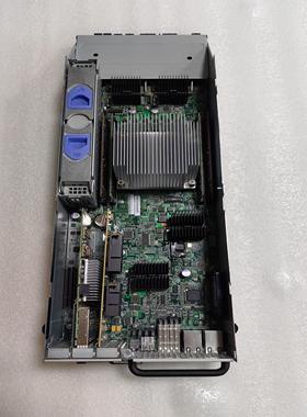IBM V7000G2控制器00RY381 31P1844 31P1845 R0668-F0001-02