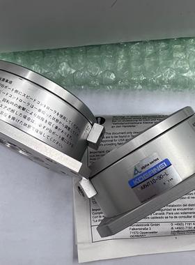 日本KOGANEI小金井旋转分度台ARWT10-90-LR现货销售议价