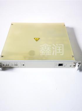 ABB AF04LE控制卡1KHL015545R0001现货出售 询价