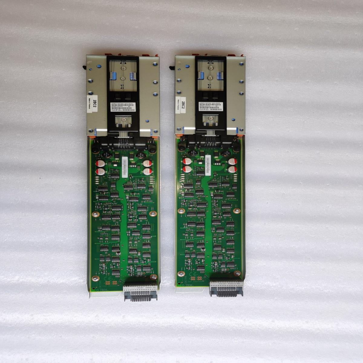 IBM 5662 00E5674 00E5681 175 MB cache RAID P770 P780 rai