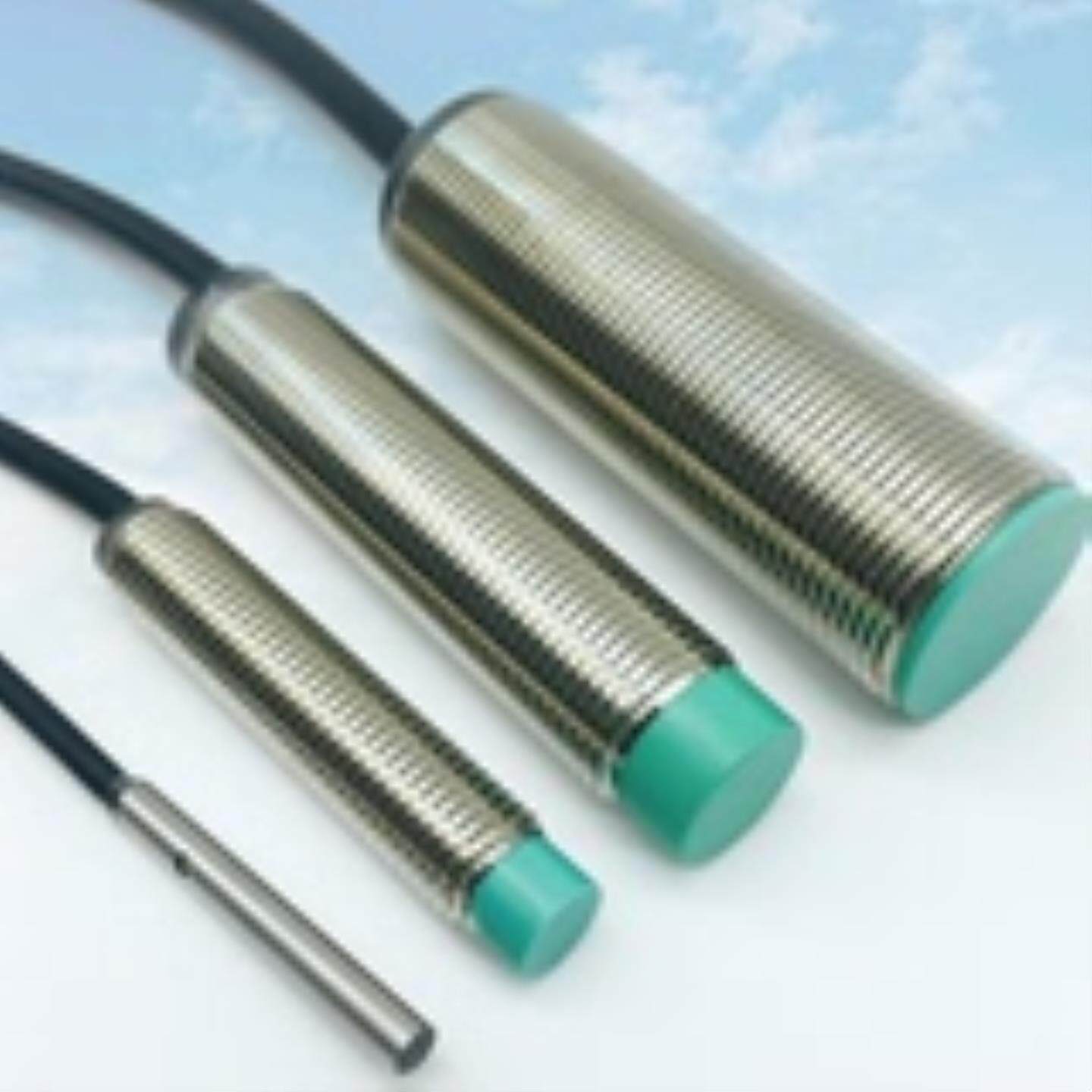 全新森觉SF2A1-M12B4NAS-M12B4PAS-M12A8NAS-M12A8PAS质保一年