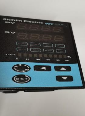 WTH49-20100002AS WT409-20100002AS  101301 WT409-20100001AA