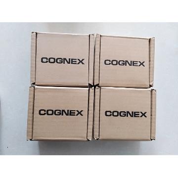 询价DM260S-0110康耐视COGNEX固定式读码器本店正品实物图议价 金属材料及制品 其他金属制品 原图主图