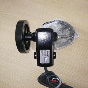 SSANCHSAVCH長度發(fā)訊器 D2MPL S1MPL