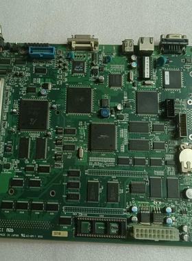 拆机 SH4PCI  SH4MAC1 CFK2002   现货 实物图 包好 保修一个月