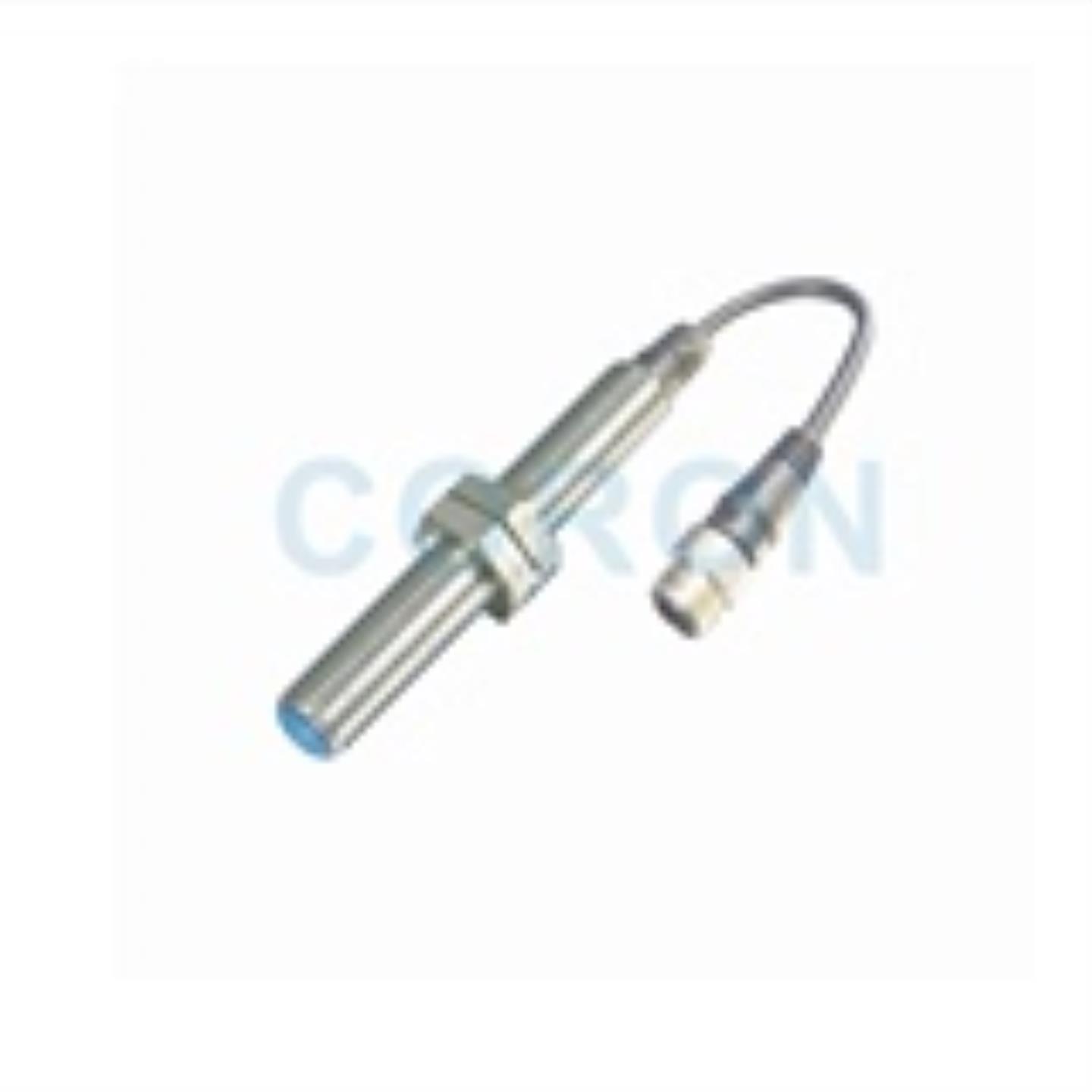 超荣接近开关CLJ-A8-2ANA-B3 CLJ-A8-2APA-B3 CLJ-A8-2ALA-B3