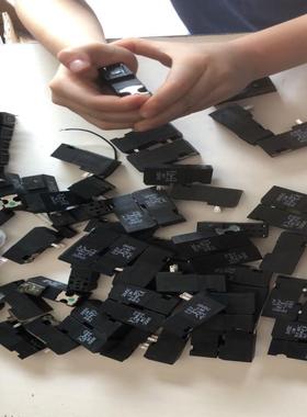 黑色电磁阀24VDC 23WTf-5+50  ED100%CE CLF 23NC32NC 0-7bar