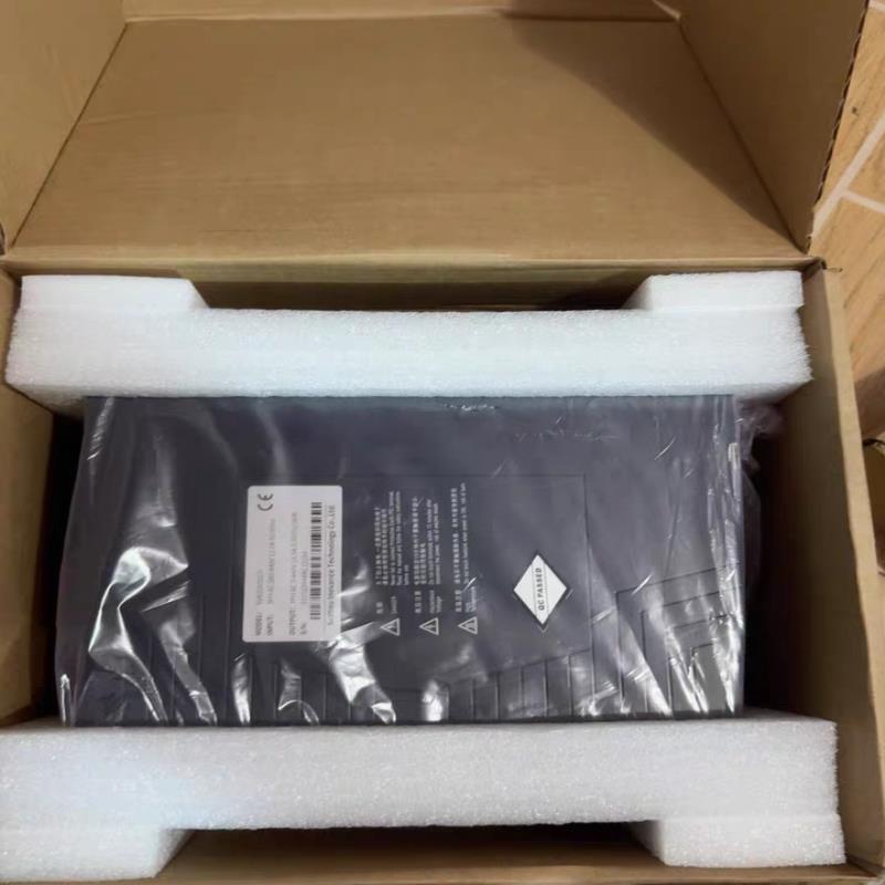 全新汇川伺服驱动器SV630AT017I 品多型号全加优问客服