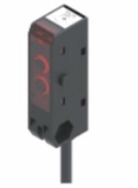 全新华怡丰光电传感器LS101-D100NDLS101-T15MNOD质保一年