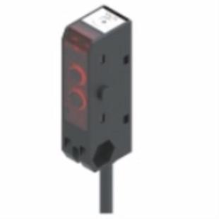 全新华怡丰光电传感器LS101-D100NDLS101-T15MNOD质保一年