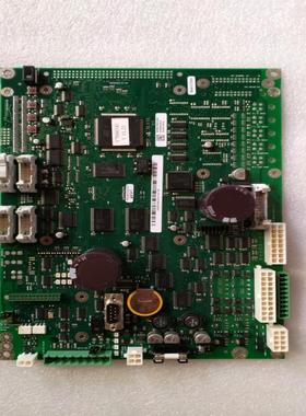 韦恩 wayne CPU WM001908-OOO2 Rev06