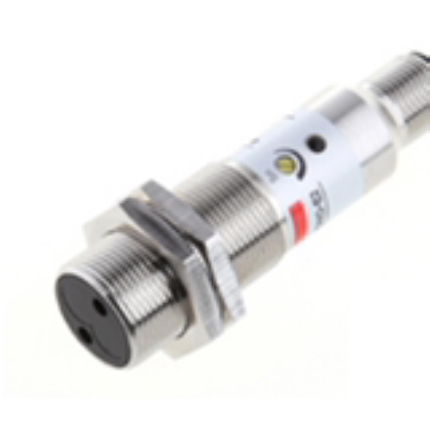 全新光洋接近开关18-DS40DPO-M2-DS10DPC-M2-DS40DPC-M2