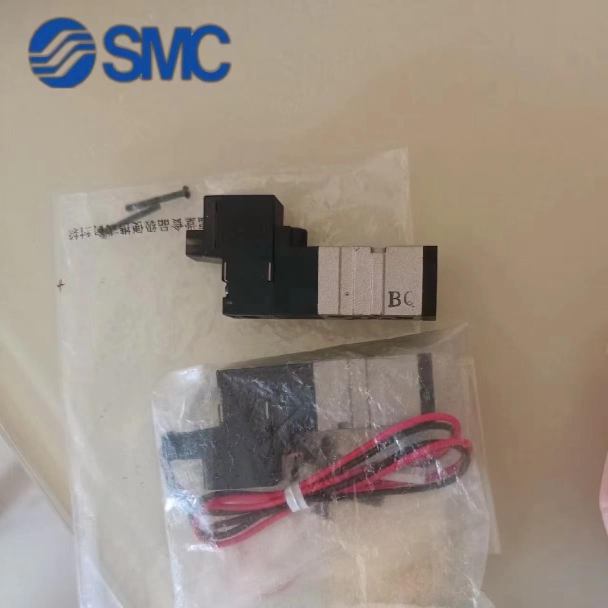 SMC过滤器VJ3233-5LOZB VJ3233-5LZB VJ3233-5LZB-X17