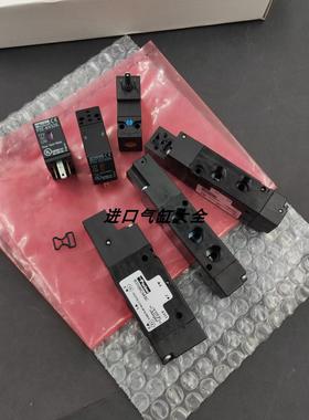 全新进口Parker电磁阀B310BC542CB310BC545CB310BE547C议价
