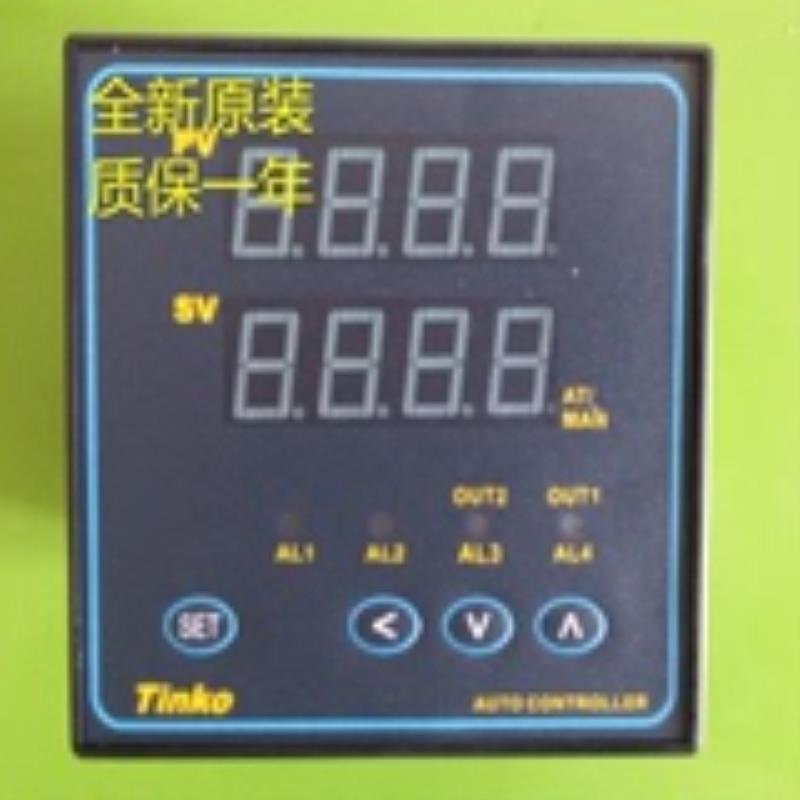 询价原装苏州天和TINKO温控器 CTM 9PP01-MM 9PP01-MMM 9PP01-