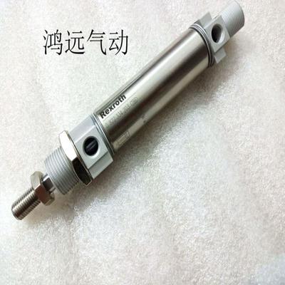 安沃驰 力士乐 0822434202 0822434203 0822434205 0822434208