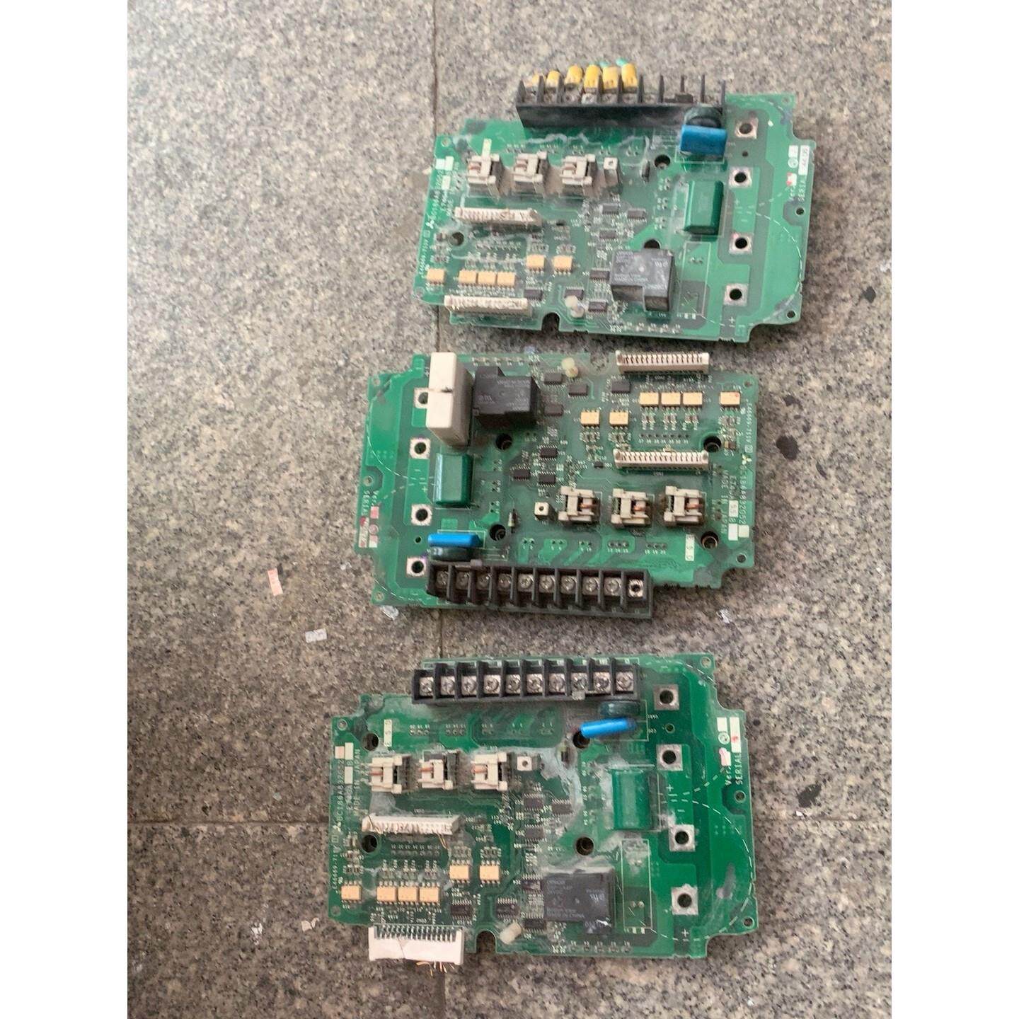 E74GA75B E74GA55B CM35MXB2-2