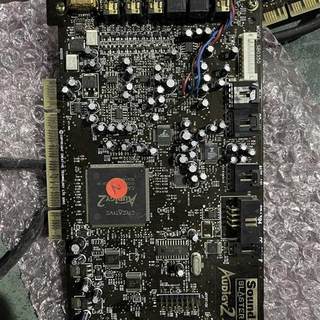 询价询价SB0350PCI PCIE声卡 7.1网络K歌声卡 Y议价议价