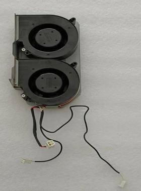 SUN Netra 240服务器风扇 370-6124 371-0823 340-7212 370-79