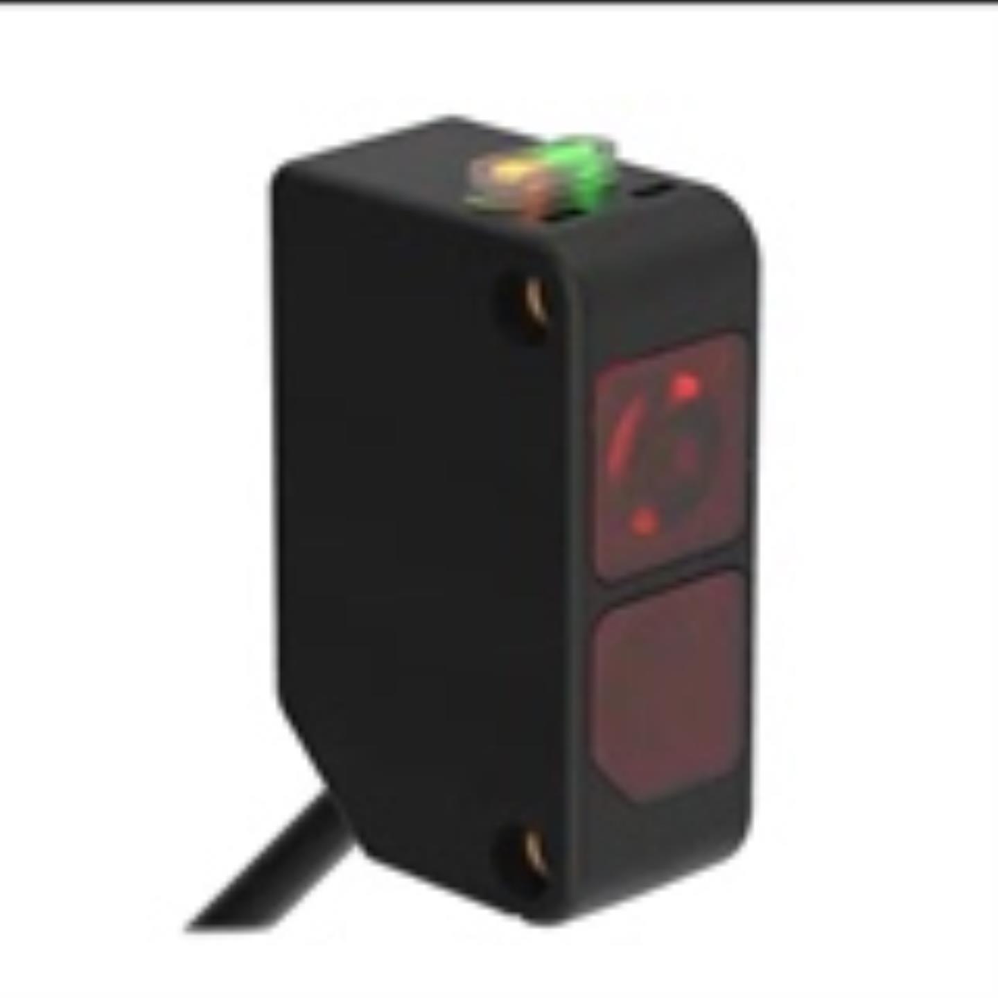 美国邦纳Q20PDLQ5 Q20PLP Q20PDQ5 Q20PFF100Q7光电开关传感器