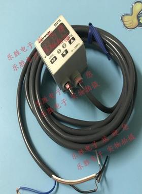 日本妙德CONVUM压力传感器MPS-P33RC-NGAT MPS-P3SN8-NC