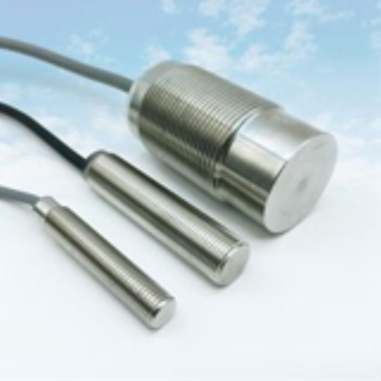 全新森觉SF2A3-M30A25NA-M30A25PA-M30B16NAB-M30B16PAB质保