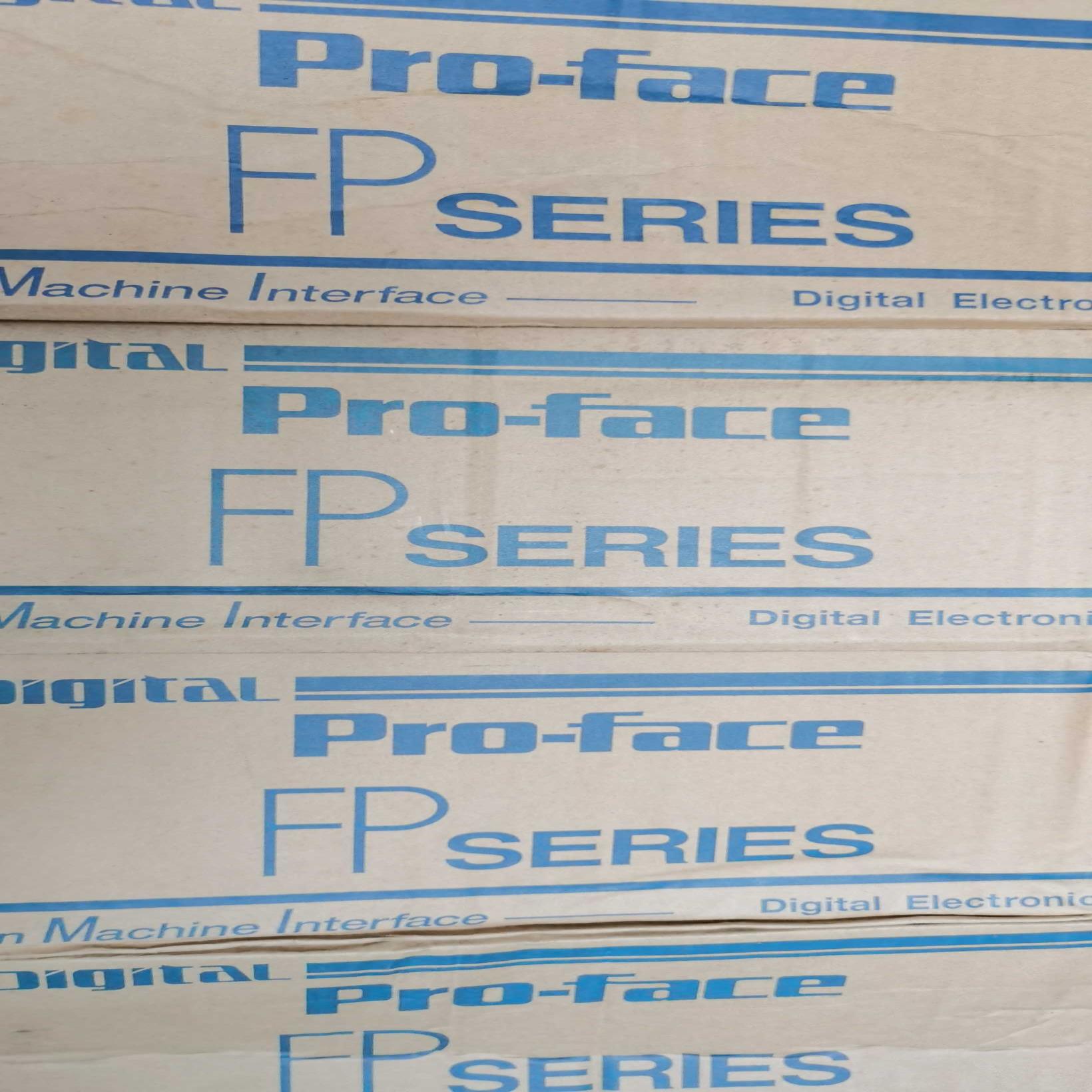 正品全新普洛菲斯FP3650-T41现货出售