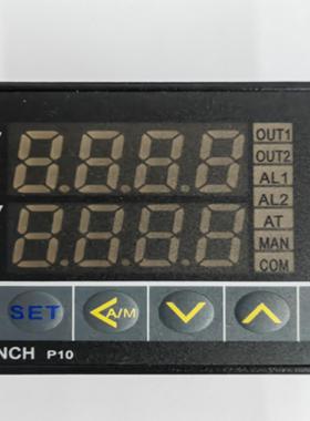 P10-2010-D1 P10-2010-DI P10-2010 CONCH P10台湾琦胜温控器