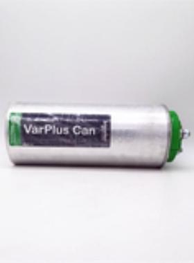 9年老店  BLRCH339A407B48 电容器VarPlus Can无功功率补偿