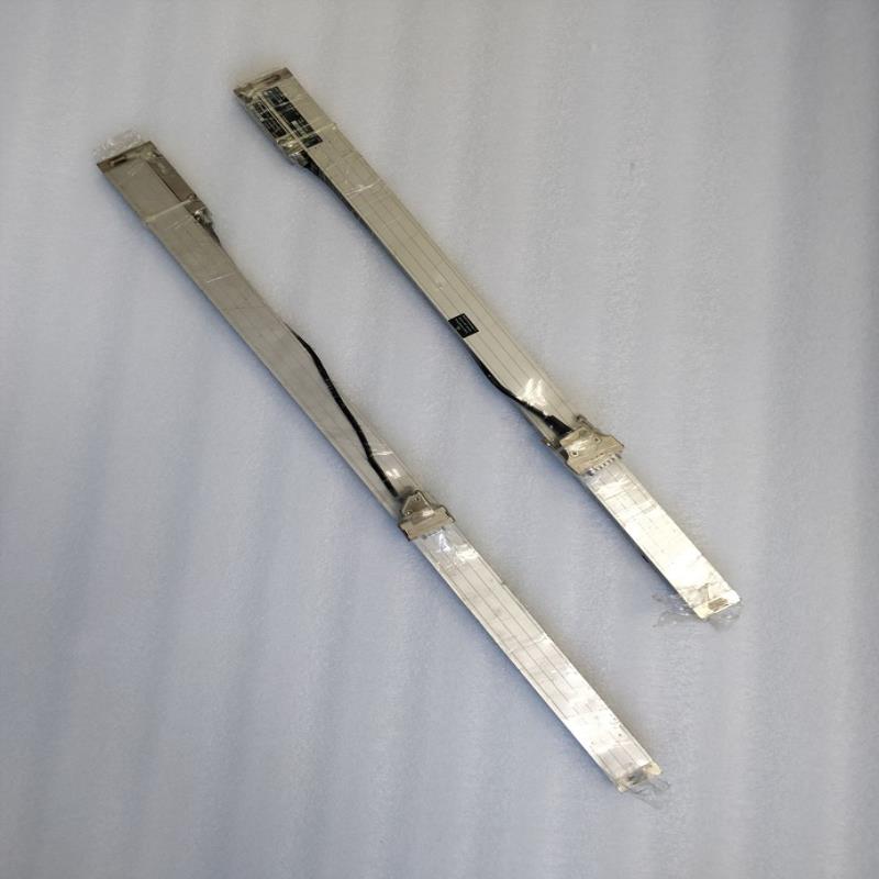 RSF MSA 67023 ML569mm MSA69063-4 ML490mm 原装拆机光栅尺
