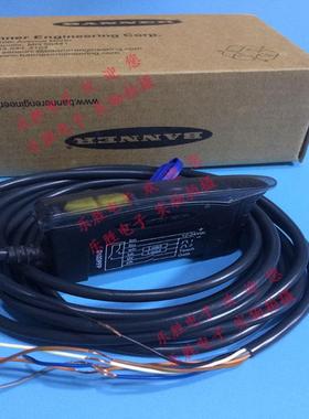 邦纳放大器D10DPFP D10DNFPQ D10DNFP D10DPFPQ D10AFP D10BFP