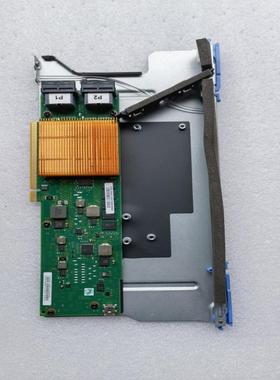 IBM 57D7 P8小型机RAID 00998 00997 00FV554 01DH531