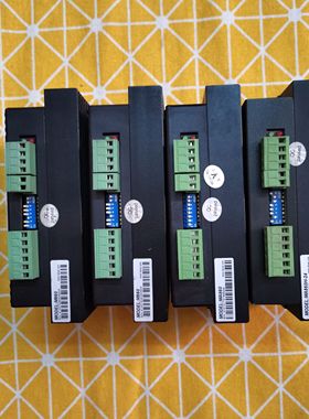 M860MA860MA860HMD556M542DM432C 雷赛步进驱动器拆机 包好
