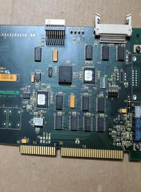 ANALOGIC 4-42084-2  PL10-24084 02  议价