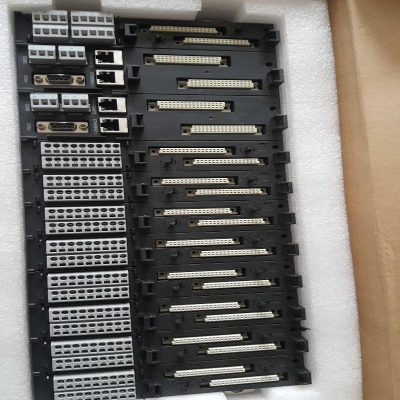 询价和利时底板LK121Lk104Lk111Lk117