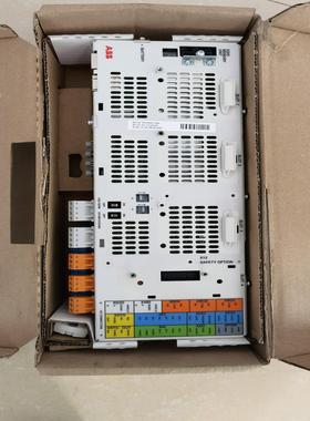 BCU-02订货号3AXD50000003417ABB8