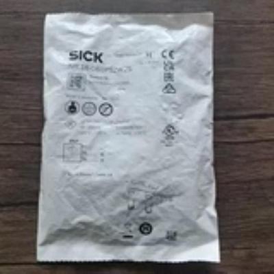 正品 SICK西克 IME18-08BPSZW2S 接近开关 1040968 现货