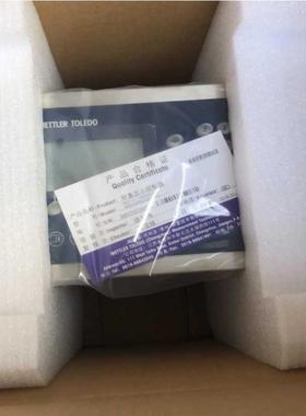 IND560DYN梅特勒托利多56P1000UB0D0001动态称重检重控制器