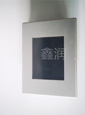 原装伦次触摸屏EL105C询价