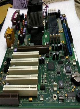 D1192 W26361-W26-X--04 Socket 423 CPU RAMBUS内存  拍前询价