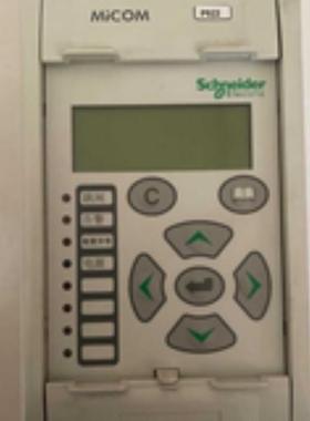 P9220ASV1D3CD0保护器二手