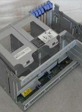 IBM X3850 X5 IO板主板一套 88Y5889 88Y5351 88Y5422 69Y1851