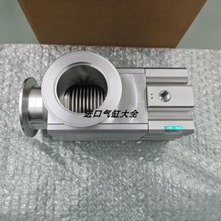 AVB217 25K AVB517 CKD高真空阀AVB317 40K 16K AVB417
