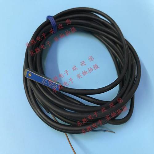 小金井 KOGANEI 磁性开关ZC130B ZC153C ZC153B ZC153A ZC130A