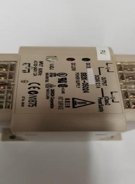 原装 S82K-05024 S82K05024 S82K 05024 POWER SUPPLY